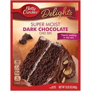 עוגת שוקולד מריר עוגת שוקולד מריר