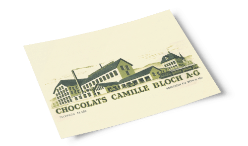 קמיל בלוך קמיל בלוך