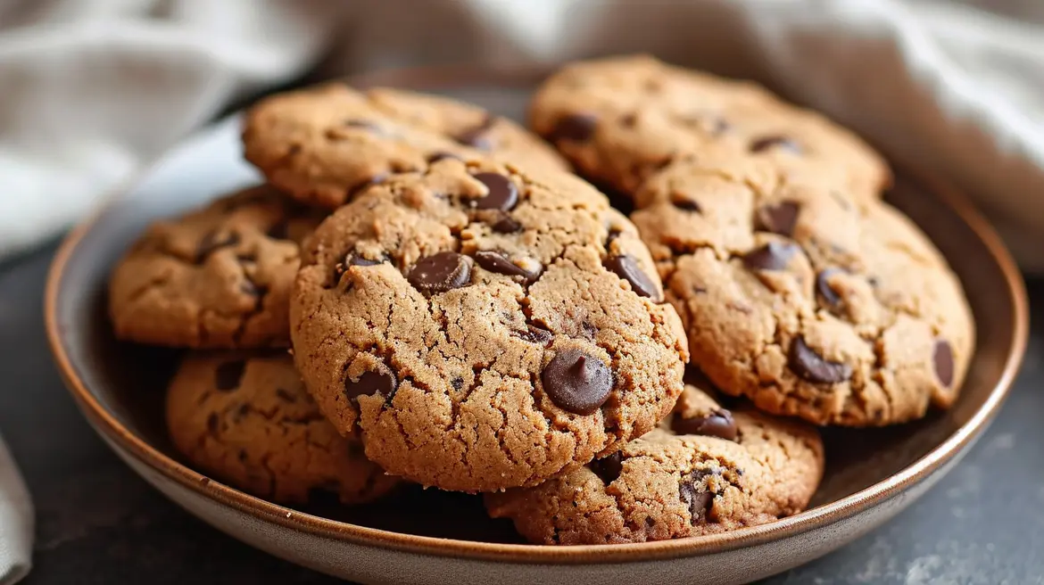 המתוקים של גולון המתוקים של גולון