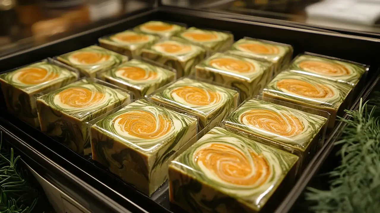 Dubai Chocolate Dubai Chocolate