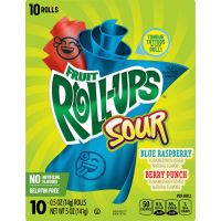 רולאפס עשירייה חמוץ 141ג'