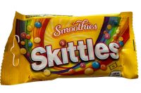 סקיטלס פירות יוגורט 38ג'