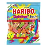 הריבו ריינבו פיז ל. ג'לטין 160ג'