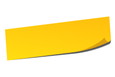 המוצרים שלנו