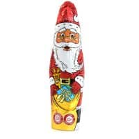 סנטה בודד 150 גרם WAWI