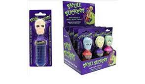 סוכ' לקקן בוכה בודד