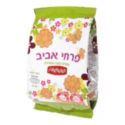 עוגיות מצה עשירה 220 גרם