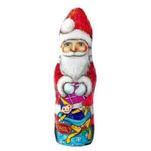 סנטה בודד 40 גרם