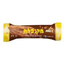 מקופלת 25גר'