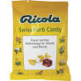 סוכריות ריקולה 70 גרם