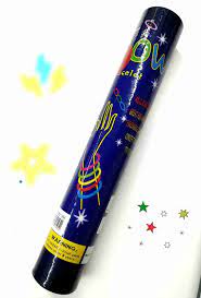 גליל סטיקלייט  צמיד 50יח