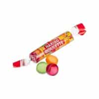 הריבו רולטה 25ג'