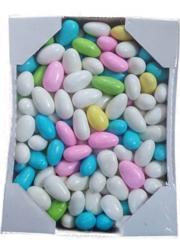 דרג'ה 1 קילו