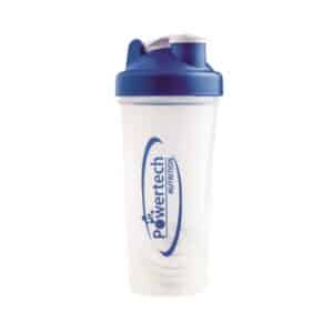 שייקר פטנט קפיץ