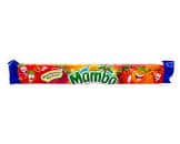 שטורק ממבה 106ג'