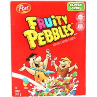 דגני פרוטי פבלס 311 גרם