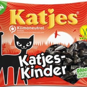 קטיאס חתולים 175 גרם