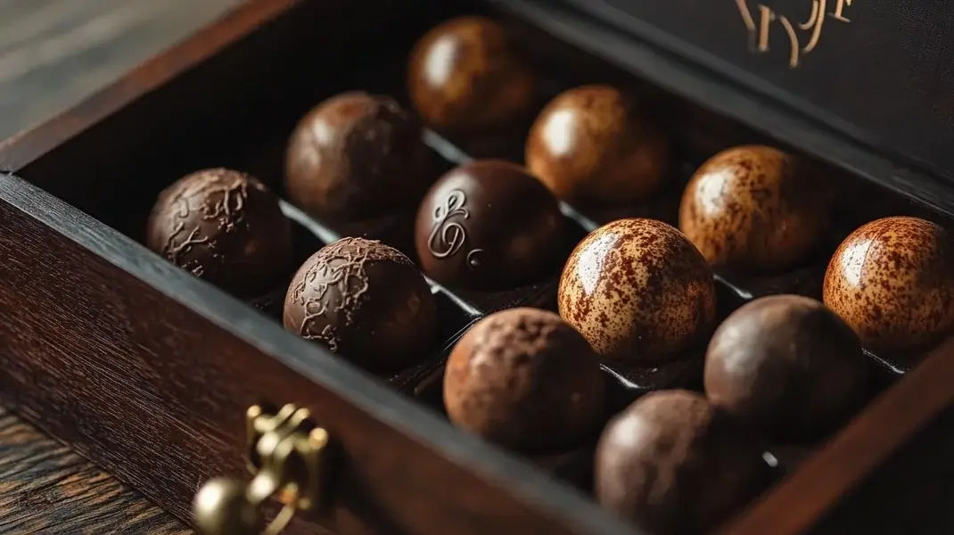 שוקולד בלגי שוקולד בלגי