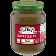 היינץ רליש סוויט 296מ