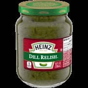 היינץ רליש דיל 296מ