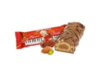 רבר מוצארט פיאנט בר 45ג'