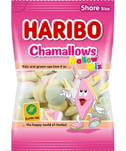 הריבו מרשמלו מיקס 175ג'