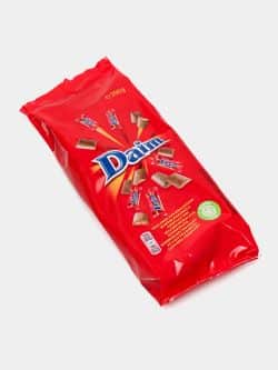 דיים מיני 200ג'