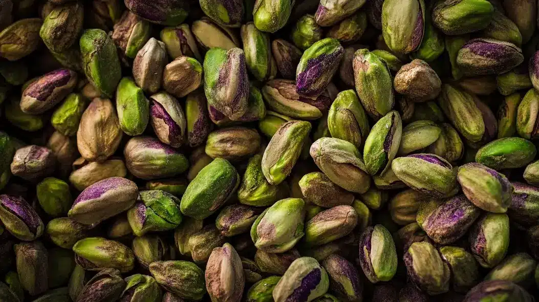 אגוזי פיסטוק אגוזי פיסטוק