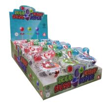 עיד לקקן אסלה טבילה + אבקה 20 גרם