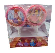 עיד לקקן ענק 85 גרם נסיכות