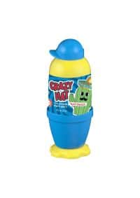 ראש דשא פטל 40 גרם