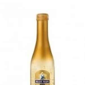 יין בלו נאן זהב מבעבע 200 מל כשר