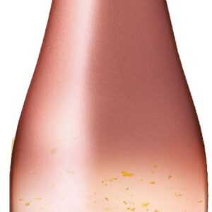 בלו נאן רוזה מבעבע 200מ"ל