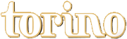 torino