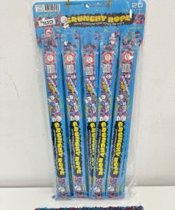 רואופ פטל 18 גרם