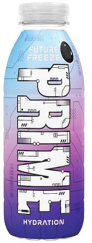 פריים פיוצ'ר פריז 500 מ