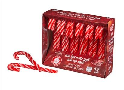 מקל סבא ורוד לבן 144 גרם