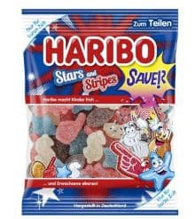 הריבו כוכבים 175 גרם